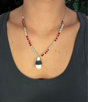 Collana "UnciUnci"